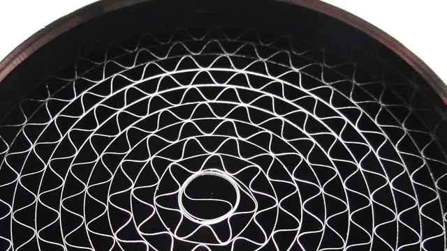 Nickel-based brazing filler metals