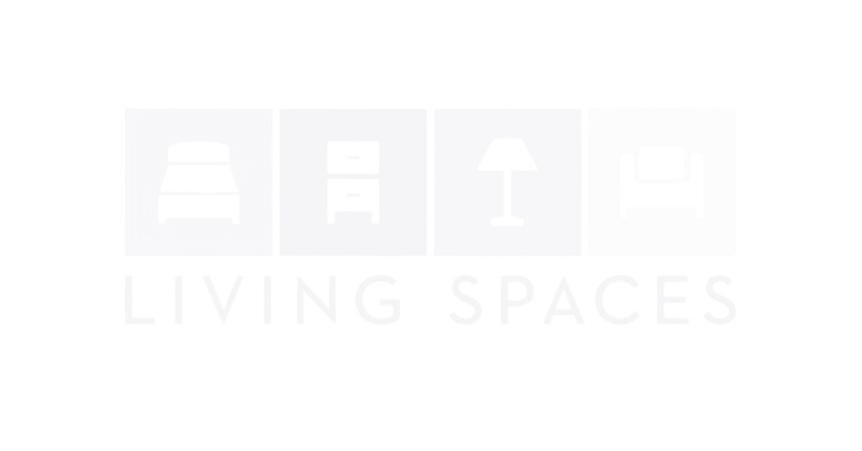 Living Spaces