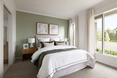 Explore 3 Bedroom Home Designs for Display in Melbourne