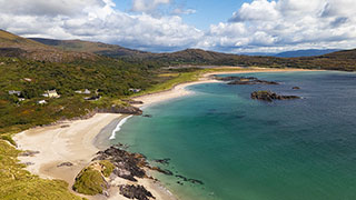 21682-IE-Derrynane-Beach-smhoz.jpg