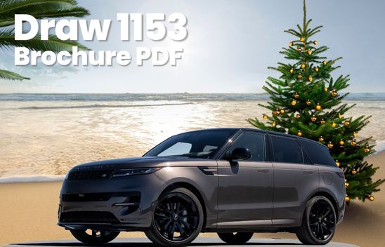 Draw 1153 - Download Brochure.png