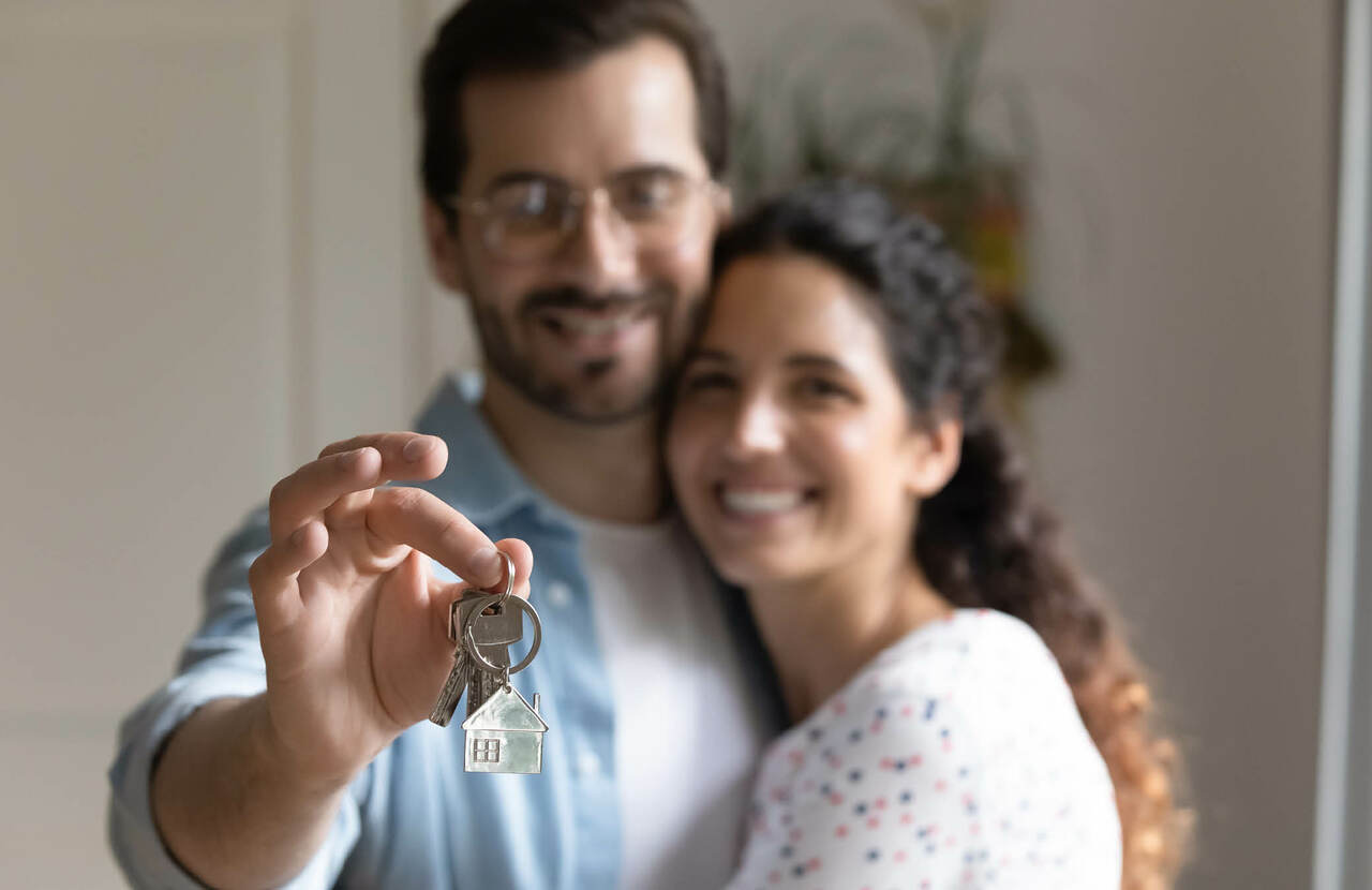 When is the First Home Owner Grant Paid 2.jpg
