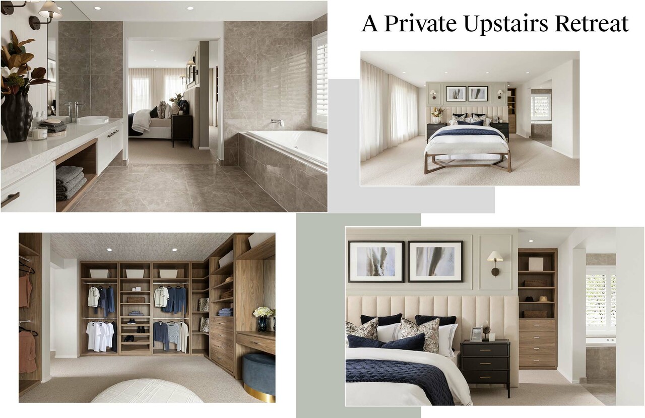 The Montpellier Grand 54: Impressive Entertaining and Connected Living _2