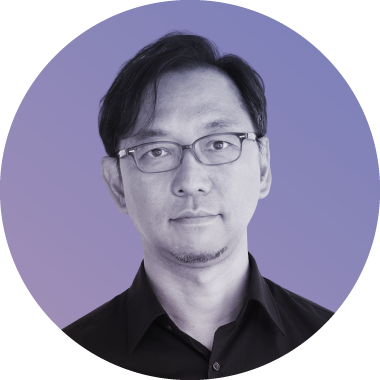 profile_photo_koyama_aBCD2025.png