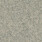 Petroglyph Sanctary