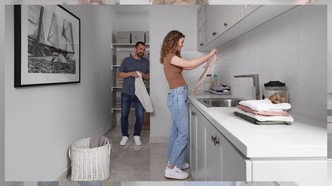 Carlisle Homes_Home Files_CH140_HEADER_what-it-actually-costs-to-run-a-new-home-compared-to-an-established-one.jpg