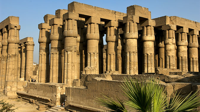 18774-egypt-luxor-temple-c.jpg