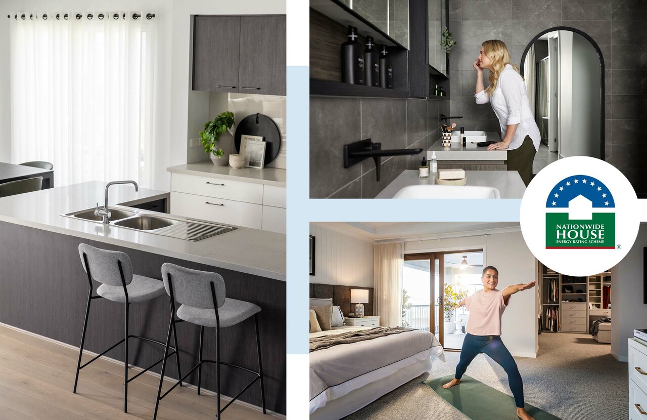 Carlisle Homes_Home Files_CH140_BODY 2_what-it-actually-costs-to-run-a-new-home-compared-to-an-established-one.jpg