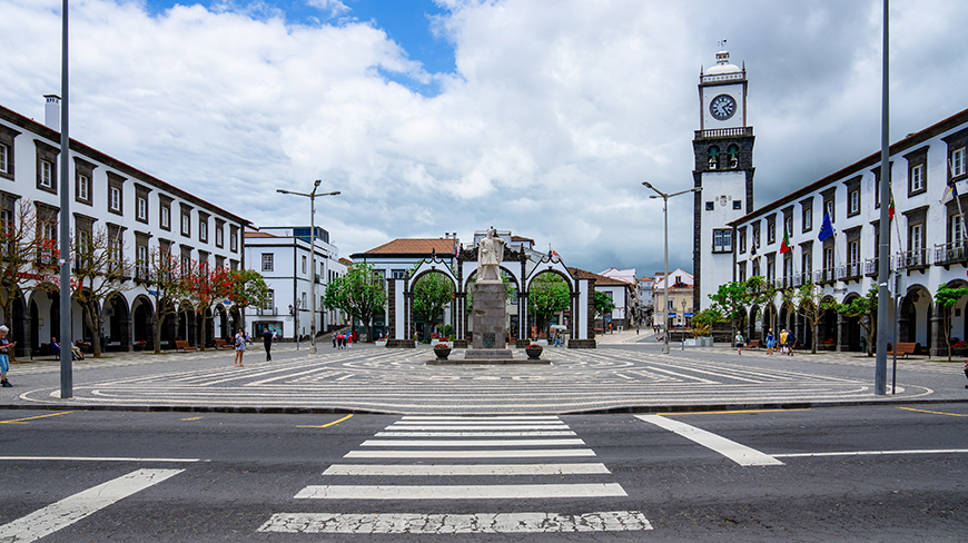 22755-PT-Sao Miguel-Ponta Delgada-Walking Tour-65-c.jpg