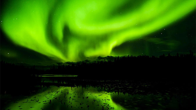 6290-aurora-borealis-c.jpg