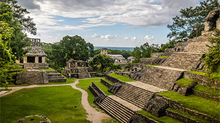 23356-mexico-chiapas-palenque-city-smhoz.jpg