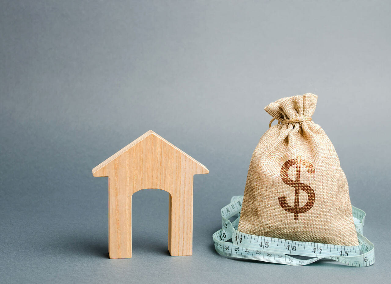 Can Australian Government Schemes Help You Build a Home?_3