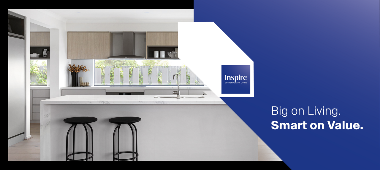 CH25_0148 - CAMPAIGN - Small Block Big Dreams - image banner2 - kitchen.png