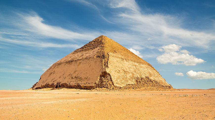 12778-EG-Dahshur-Bent-Pyramid-5c.jpg