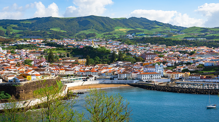 22755-PT-Terceira-Angra do Heroismo-Monte Brasil-Hike-98-c.jpg