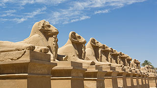 18774-Egyptian-Odyssey-Cairo-Nile-Western-Desert-Karnak-Temples-SmHoz.jpg
