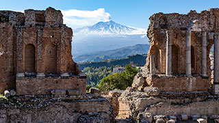 25141-IT-Taormina-Volcano-Etna-Ancient-Amphitheater-smhoz.jpg