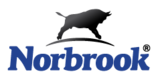 Norbrook Laboratories Pty Ltd