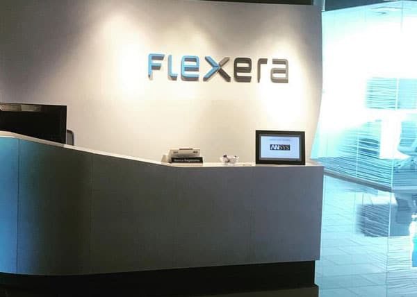 flexera-02.jpeg