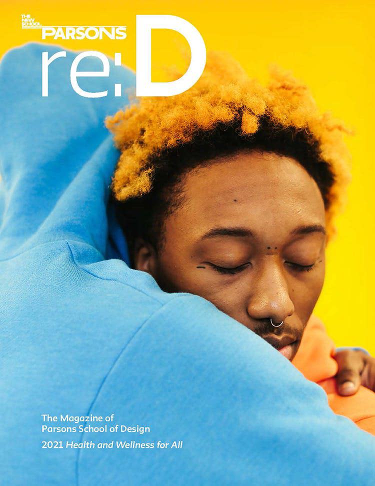 red 2021