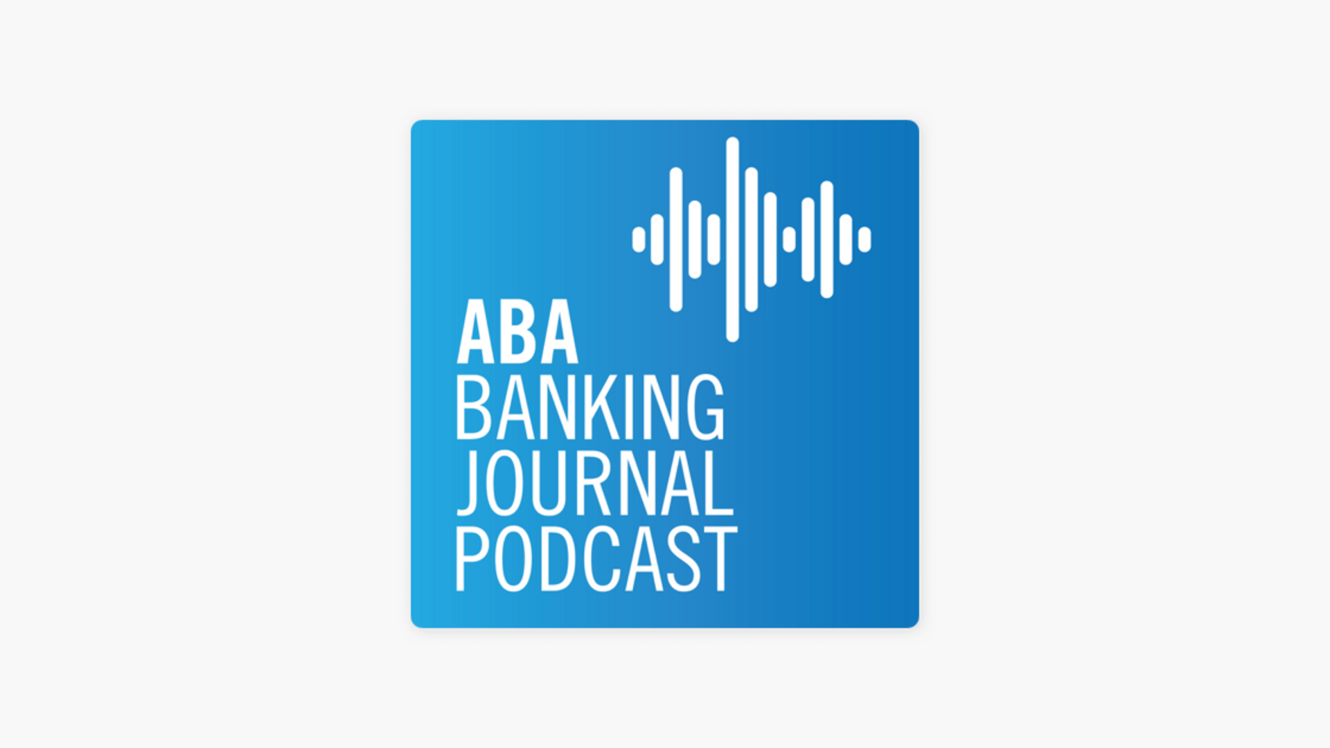 ABA Banking podcast.png