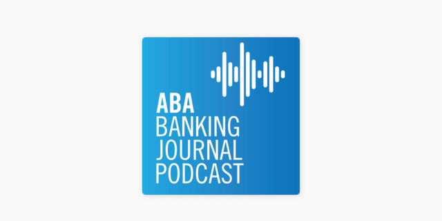 ABA Banking podcast.png