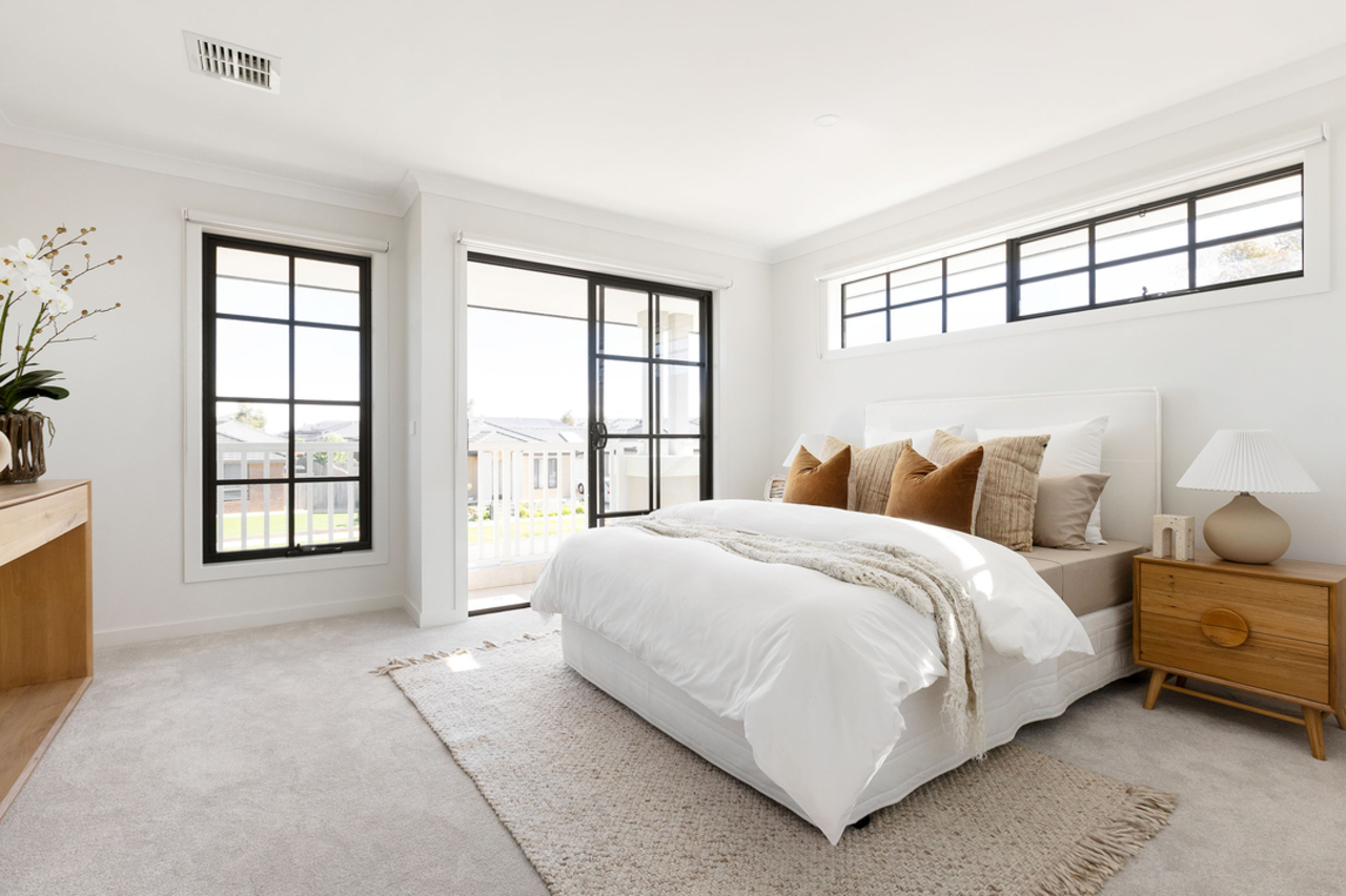 Knockdown Rebuild in Bentleigh & Bentleigh East, Melbourne_3