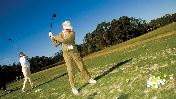 21807-florida-golf-school-learn-from-the-pros-course-practice-c.jpg