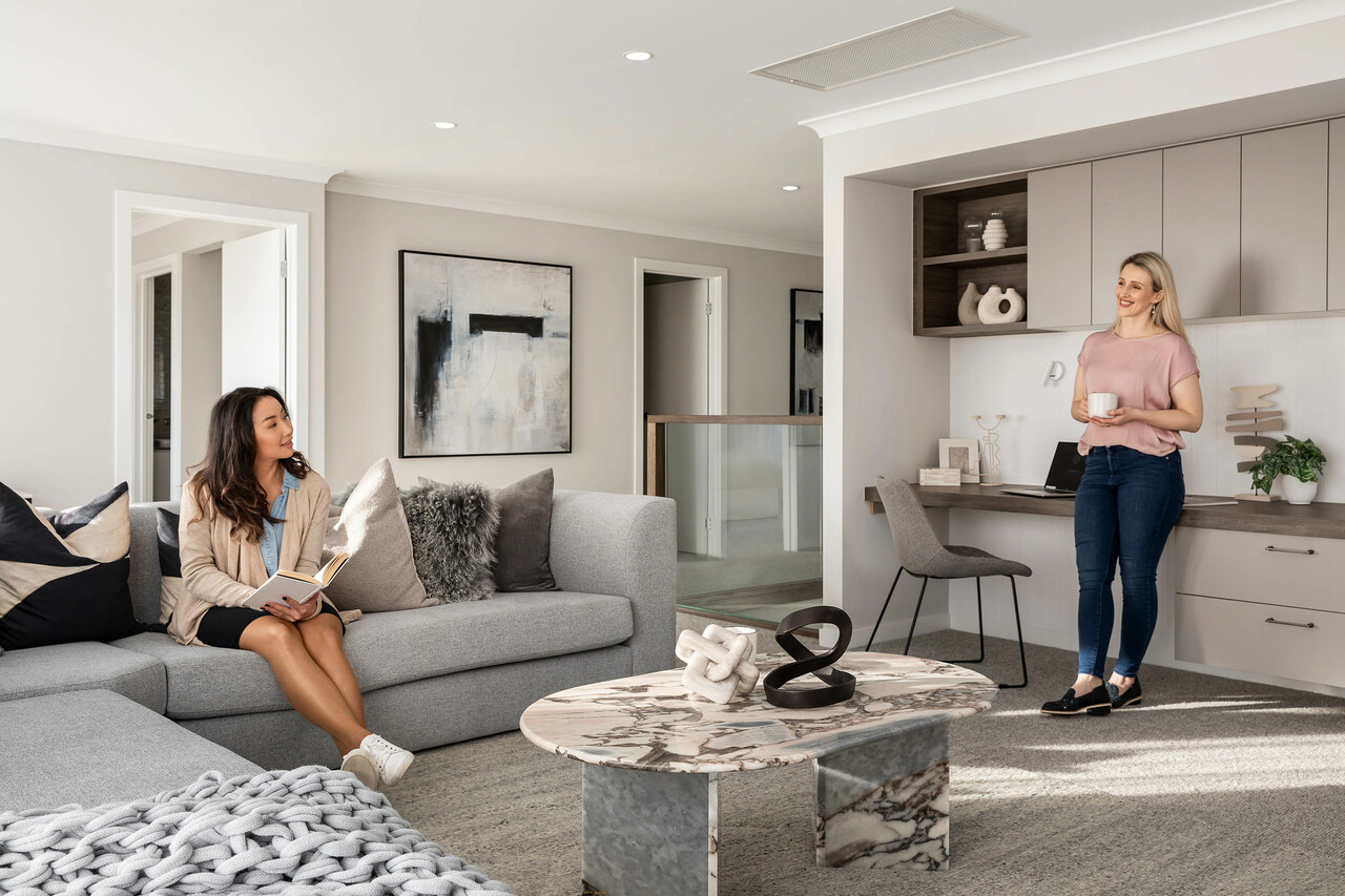 Timing Your Knockdown Rebuild | Our Seasonal Guide