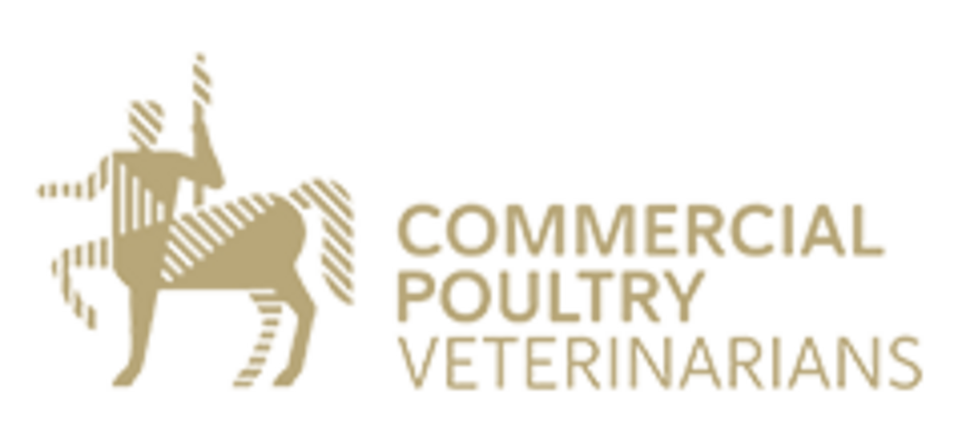 CPV_Logo_RGB_238x110.png