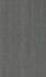 Vellum