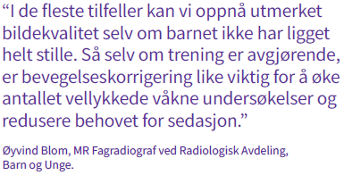 Øyvind NO.png