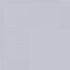 Sky Gray