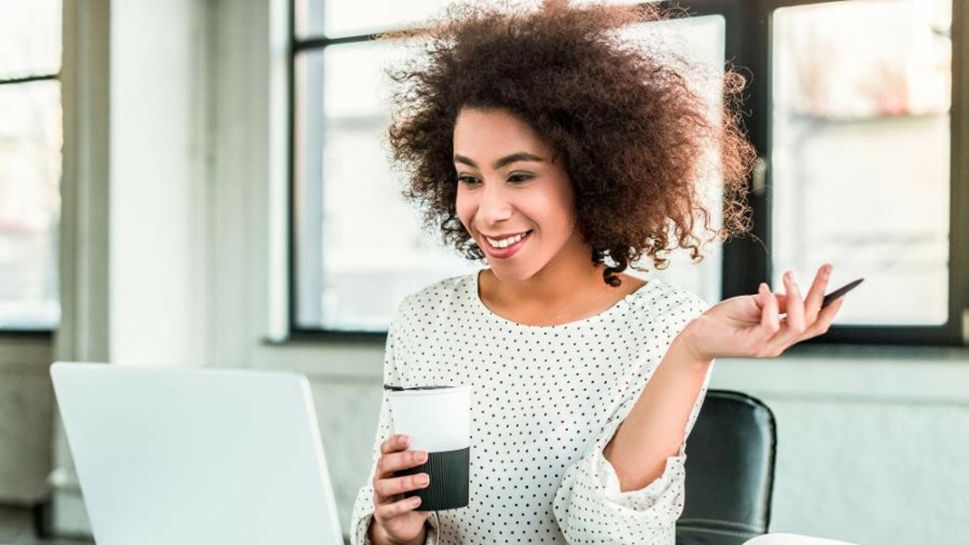 4 Things To Consider When Changing Your Business Model