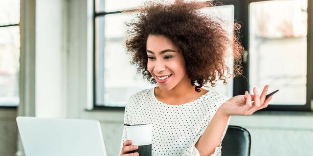 4 Things To Consider When Changing Your Business Model