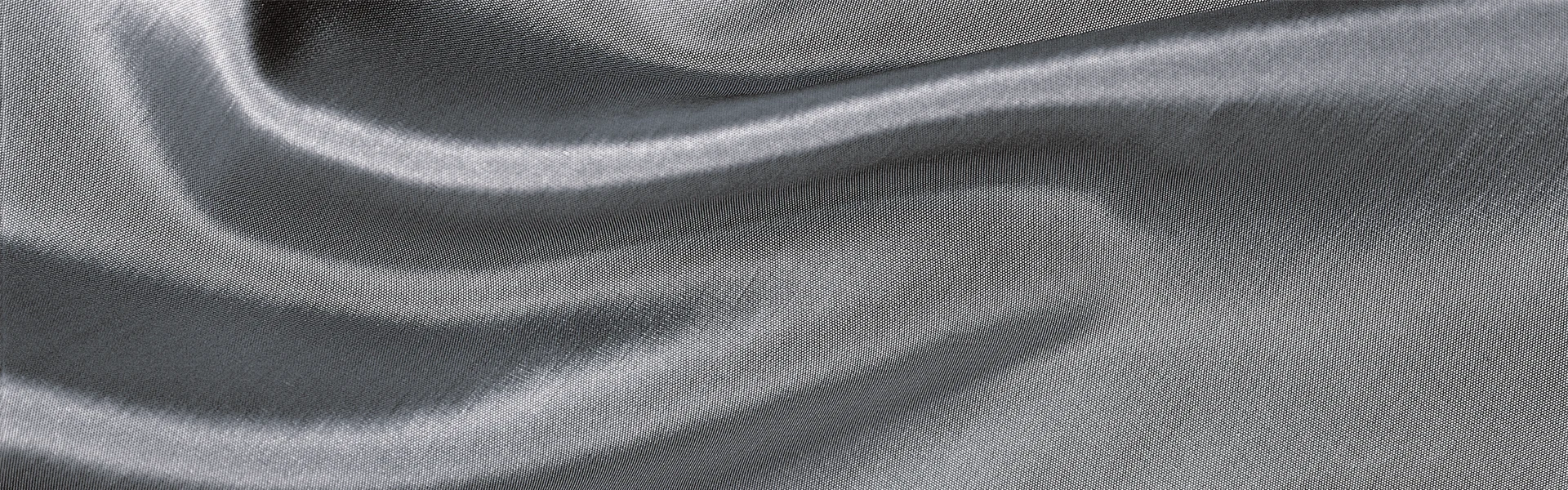 Hot polymer filtration