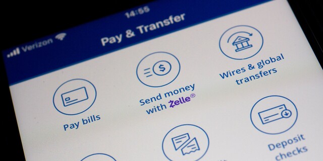 Zelle International