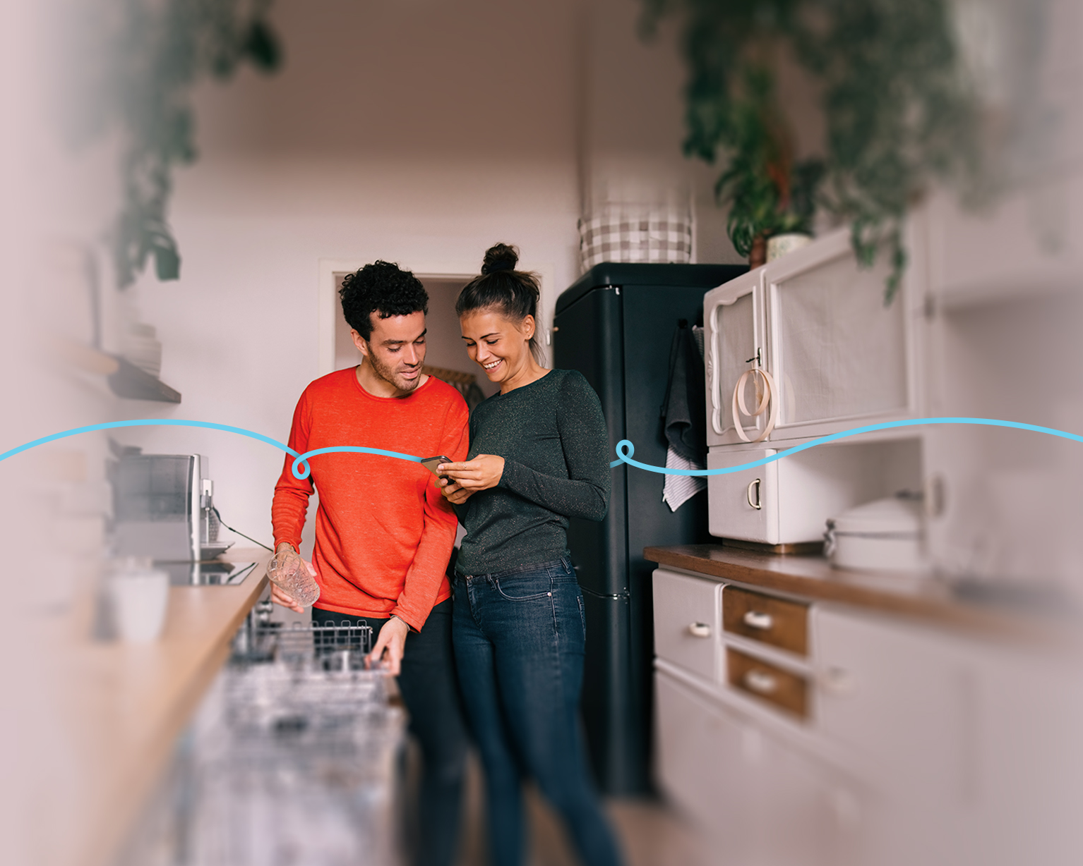 Happy-couple-at-home-L3 banner 1534x1228px copy.webp