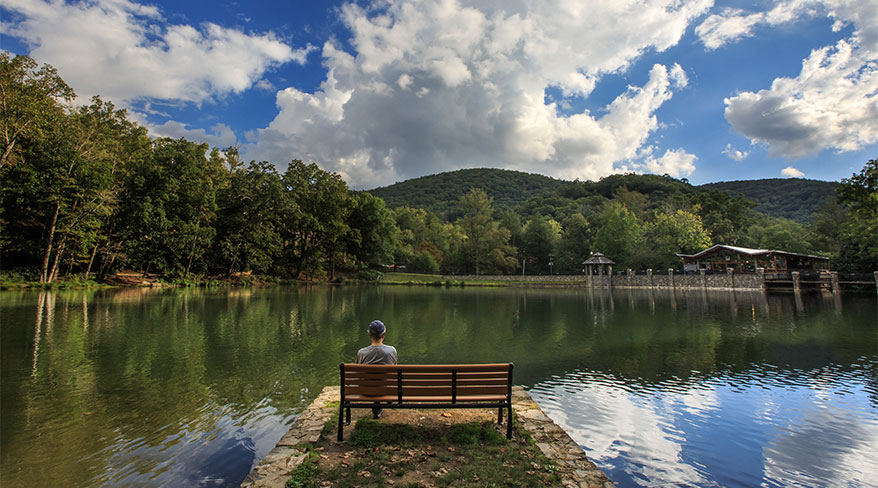 22396-montreat-retreat-center-lghoz.jpg