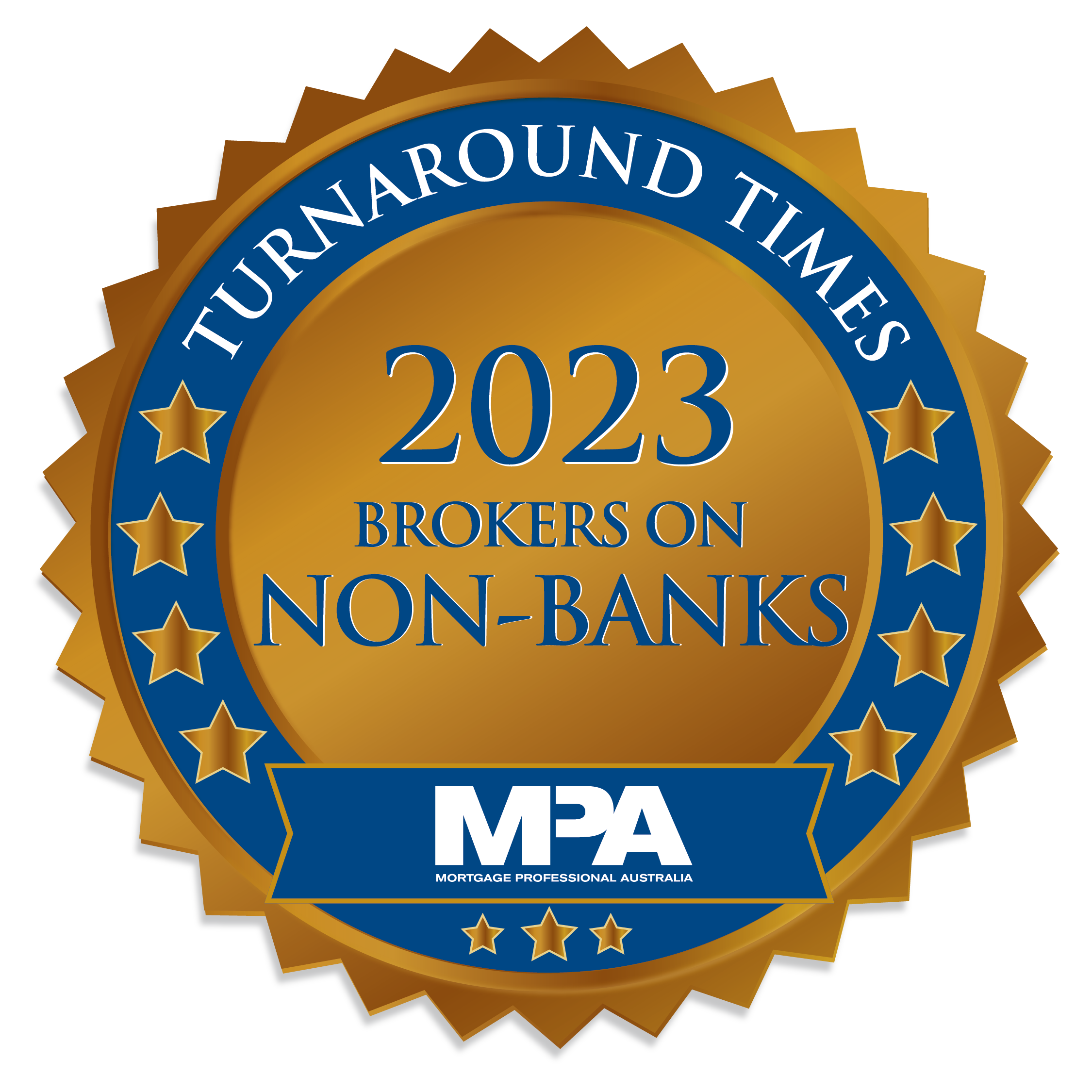 MPA-award-23_Category_Turnaround Times Bronze.png