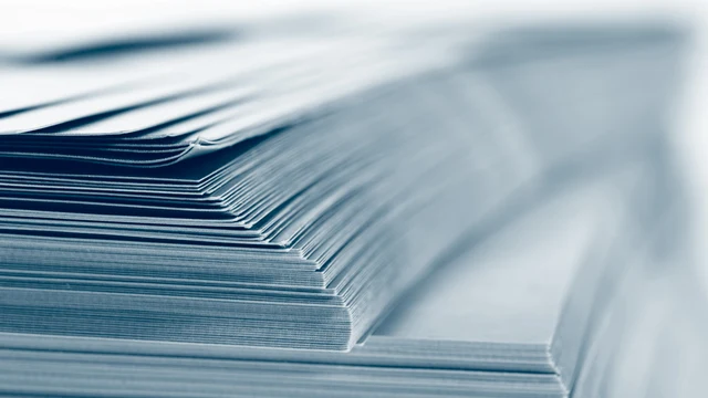 Certifications and  Legal Statements