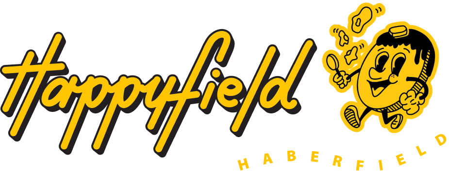 Happyfield