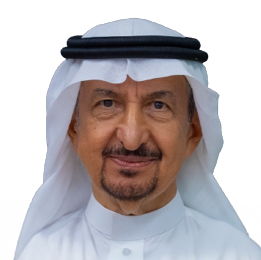 د. محمد بن سعود البدر