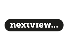 Nextview Consulting logo, Certinia customer