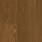 Antique Oak Pecan