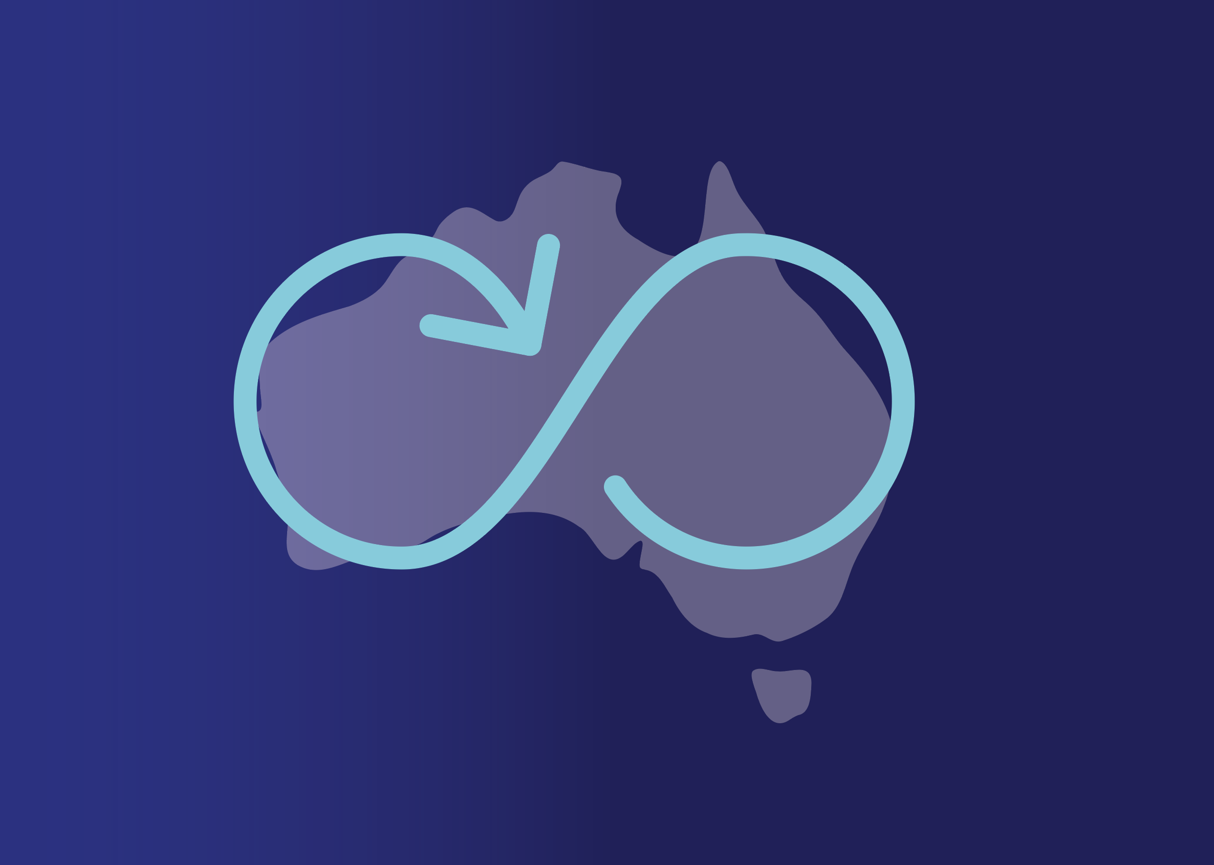 Figure of 8 network.png