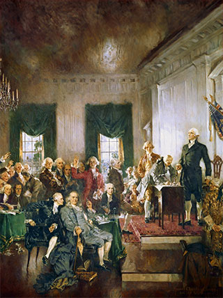 25242-Signing-of-the-Constitution-vert.jpg