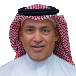 د. سليمان بن عبد العزيز التويجري