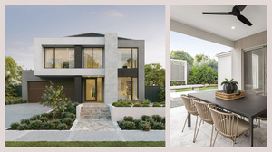 Top building terms every new buyer should know