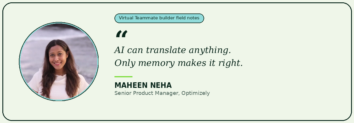 builder_card_maheen_neha.png